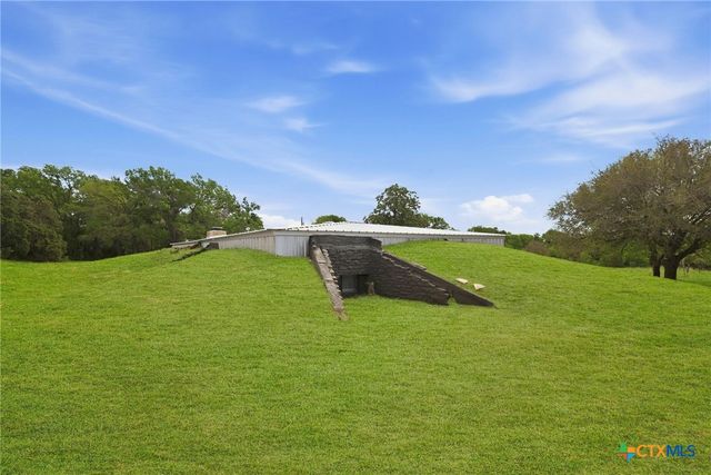 9201 Fm 439, Belton, TX 76513