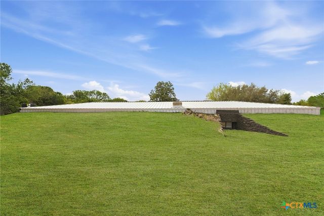 9201 Fm 439, Belton, TX 76513