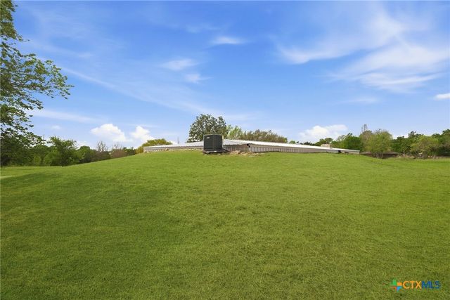 9201 Fm 439, Belton, TX 76513