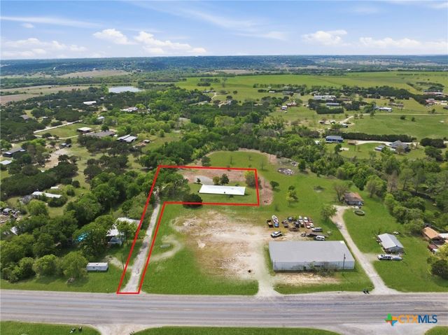 9201 Fm 439, Belton, TX 76513