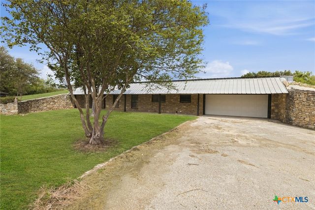 9201 Fm 439, Belton, TX 76513