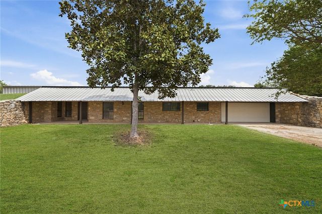 9201 Fm 439, Belton, TX 76513