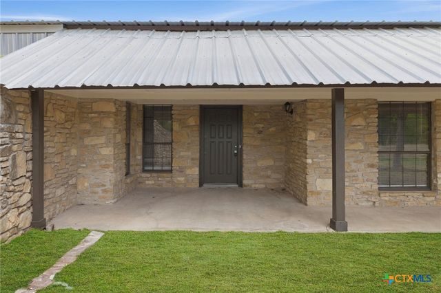 9201 Fm 439, Belton, TX 76513