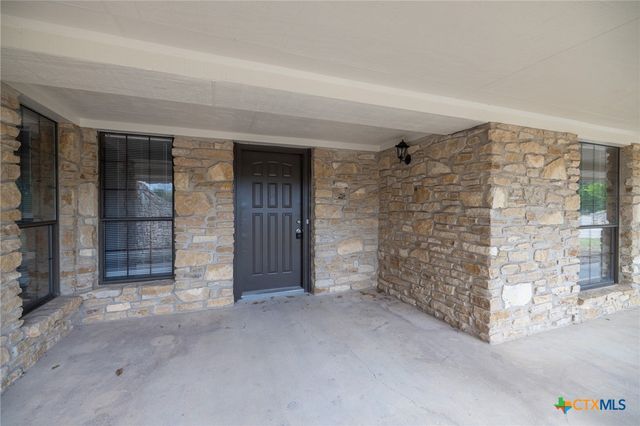 9201 Fm 439, Belton, TX 76513