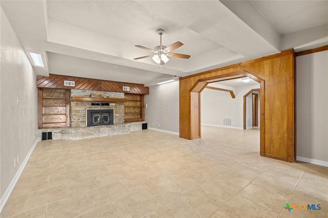 9201 Fm 439, Belton, TX 76513