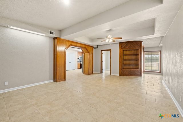 9201 Fm 439, Belton, TX 76513