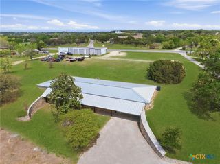 9201 Fm 439, Belton, TX 76513