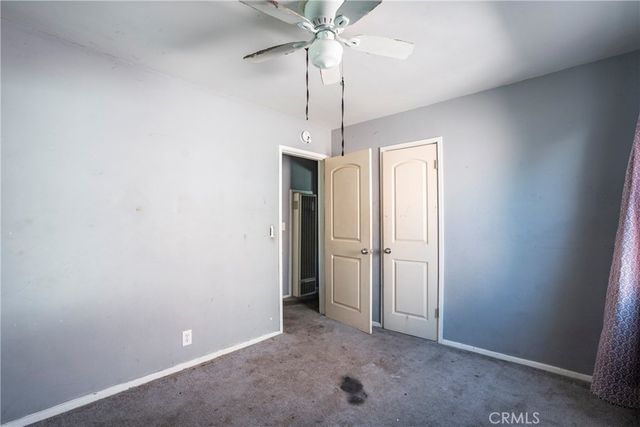 4524 Landis, Baldwin Park, CA 91706