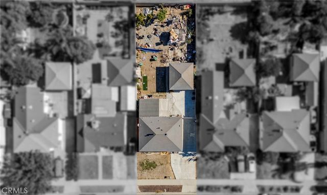 4524 Landis, Baldwin Park, CA 91706