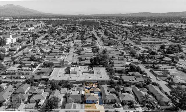 4524 Landis, Baldwin Park, CA 91706