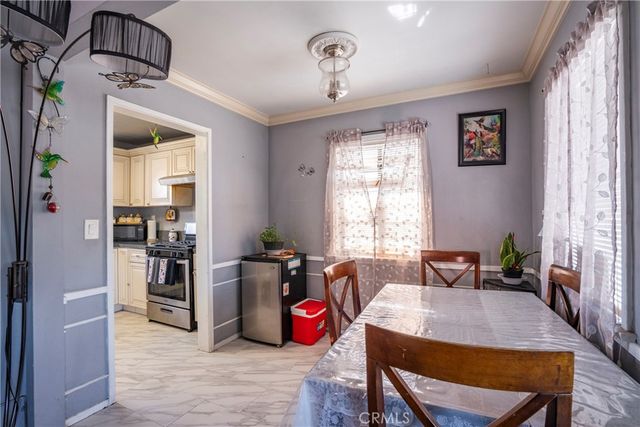 4524 Landis, Baldwin Park, CA 91706