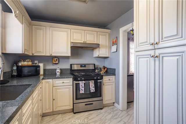 4524 Landis, Baldwin Park, CA 91706