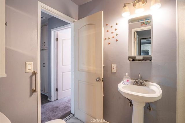 4524 Landis, Baldwin Park, CA 91706