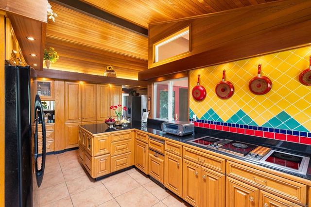 16257 Oak Creek Trl, Poway, CA 92064