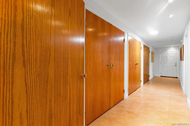 16257 Oak Creek Trl, Poway, CA 92064