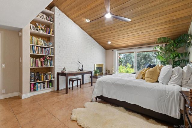 16257 Oak Creek Trl, Poway, CA 92064