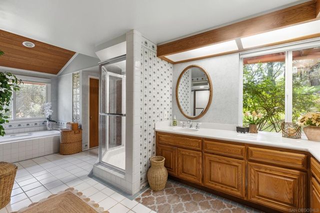 16257 Oak Creek Trl, Poway, CA 92064