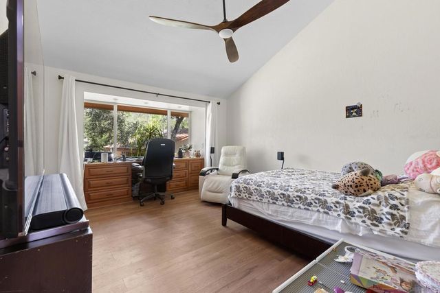 16257 Oak Creek Trl, Poway, CA 92064