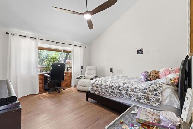 16257 Oak Creek Trl, Poway, CA 92064