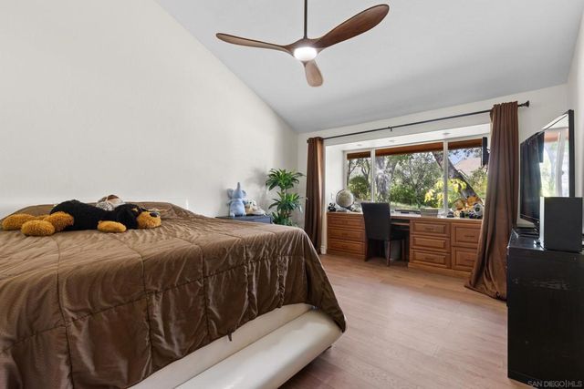 16257 Oak Creek Trl, Poway, CA 92064