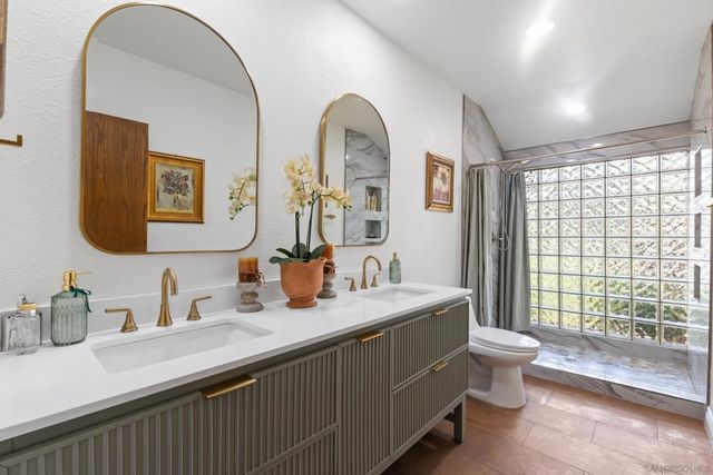 16257 Oak Creek Trl, Poway, CA 92064