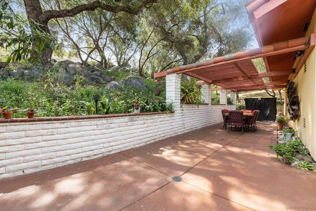 16257 Oak Creek Trl, Poway, CA 92064