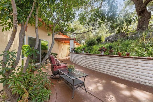 16257 Oak Creek Trl, Poway, CA 92064