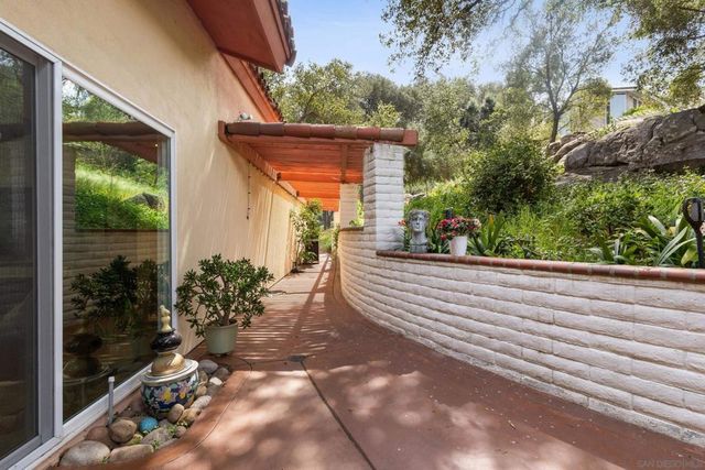 16257 Oak Creek Trl, Poway, CA 92064
