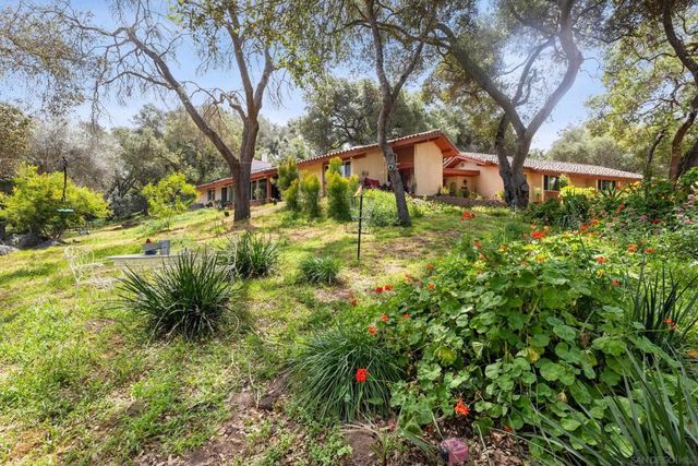 16257 Oak Creek Trl, Poway, CA 92064