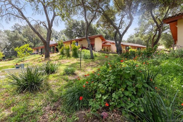 16257 Oak Creek Trl, Poway, CA 92064