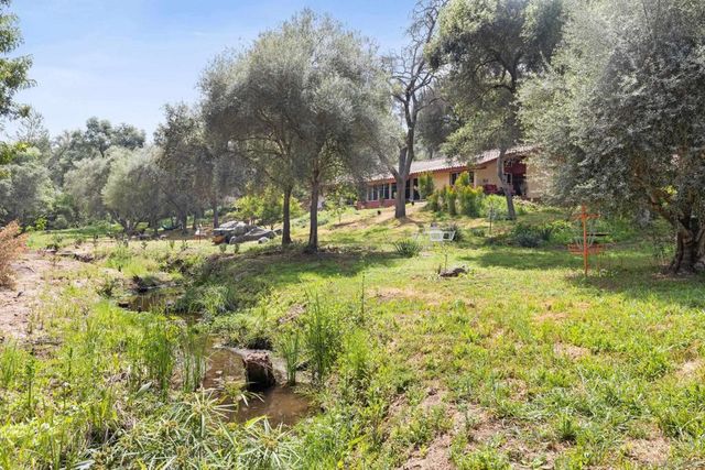 16257 Oak Creek Trl, Poway, CA 92064