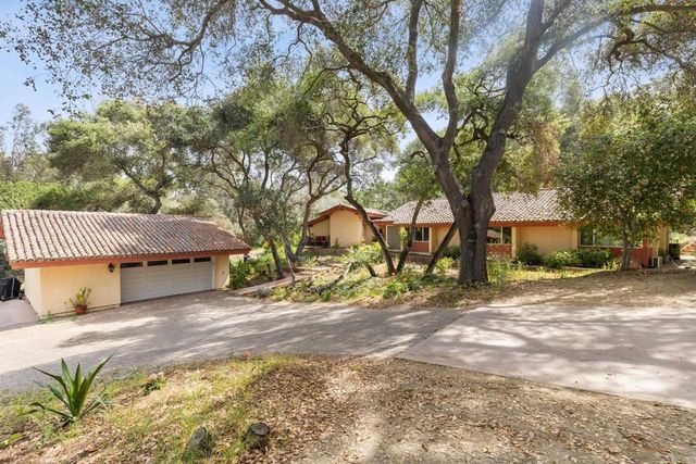 16257 Oak Creek Trl, Poway, CA 92064