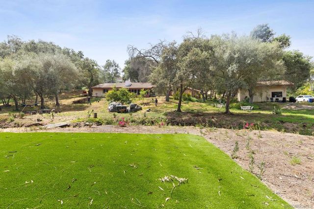 16257 Oak Creek Trl, Poway, CA 92064