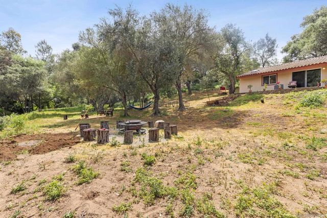 16257 Oak Creek Trl, Poway, CA 92064