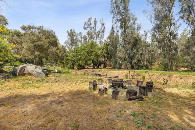 16257 Oak Creek Trl, Poway, CA 92064