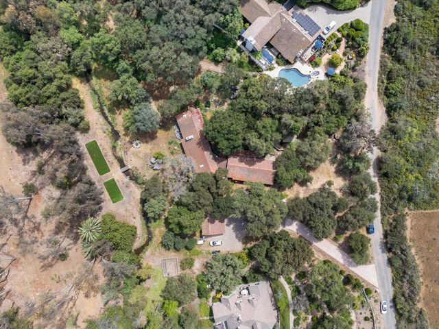 16257 Oak Creek Trl, Poway, CA 92064