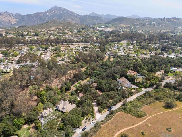 16257 Oak Creek Trl, Poway, CA 92064