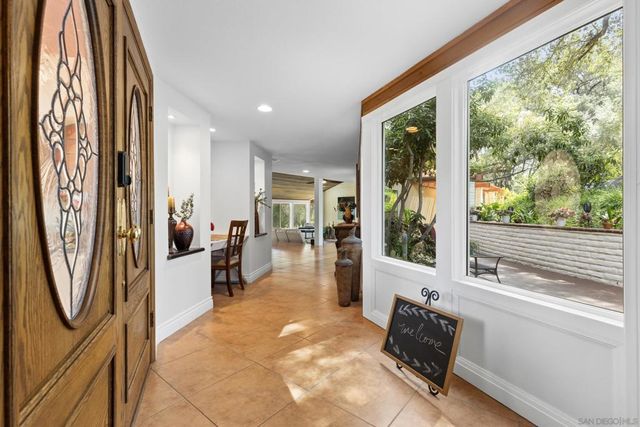 16257 Oak Creek Trl, Poway, CA 92064