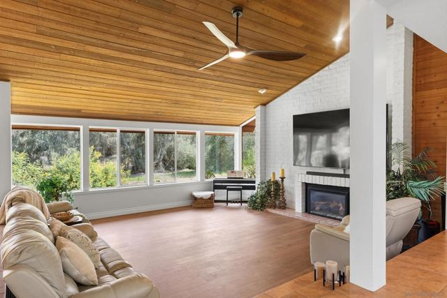 16257 Oak Creek Trl, Poway, CA 92064