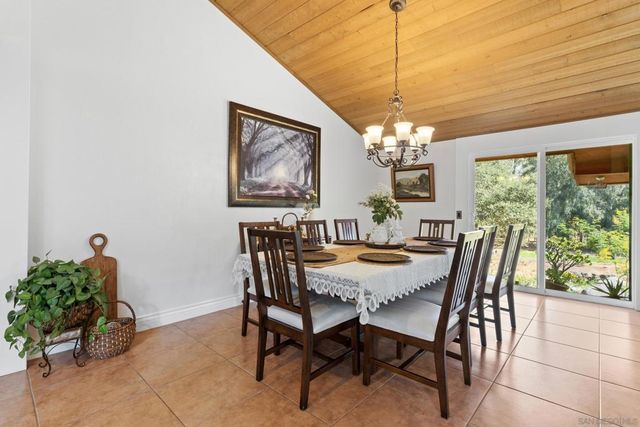 16257 Oak Creek Trl, Poway, CA 92064