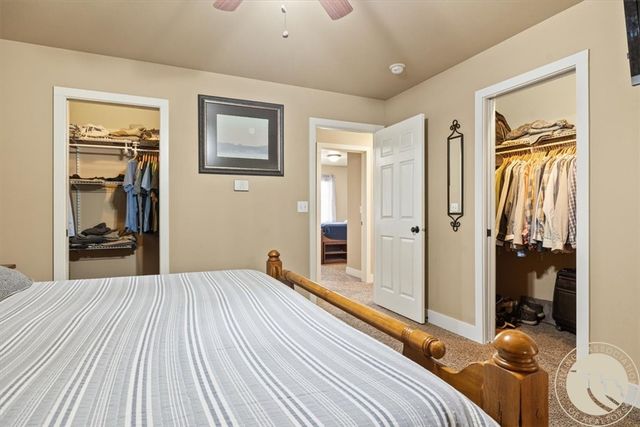 5412 Summer Stone Ave, Billings, MT 59106