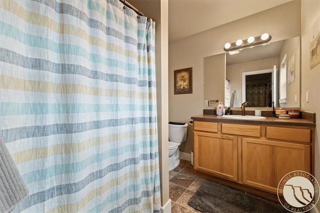 5412 Summer Stone Ave, Billings, MT 59106