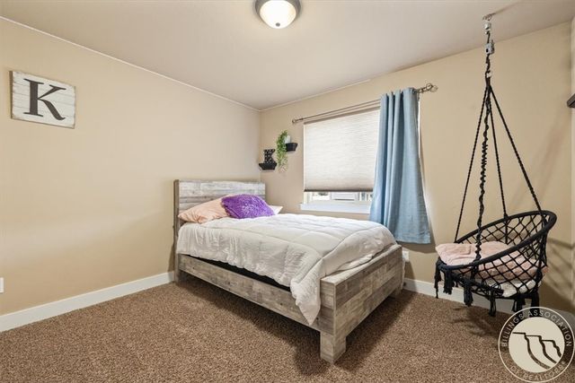 5412 Summer Stone Ave, Billings, MT 59106