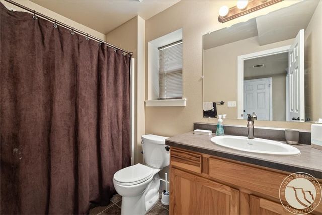 5412 Summer Stone Ave, Billings, MT 59106