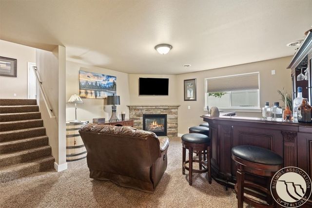 5412 Summer Stone Ave, Billings, MT 59106