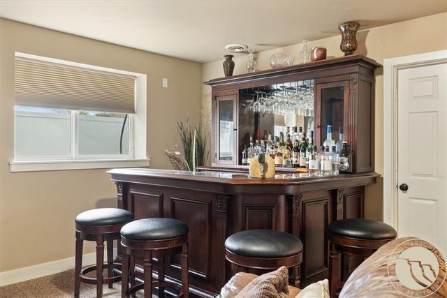 5412 Summer Stone Ave, Billings, MT 59106