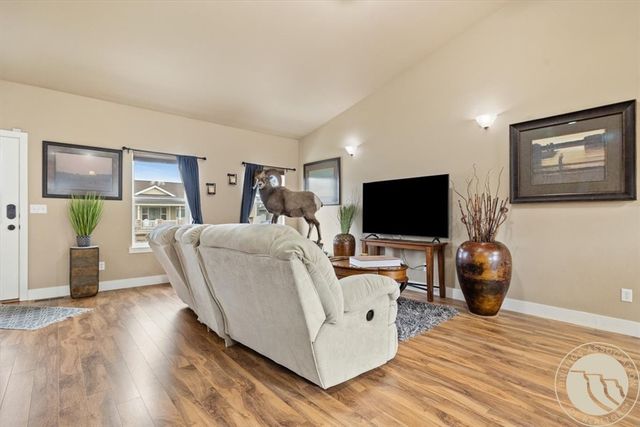 5412 Summer Stone Ave, Billings, MT 59106