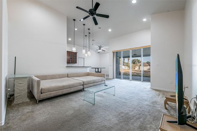 1128 HELMSDALE DRIVE, Wesley Chapel, FL 33543