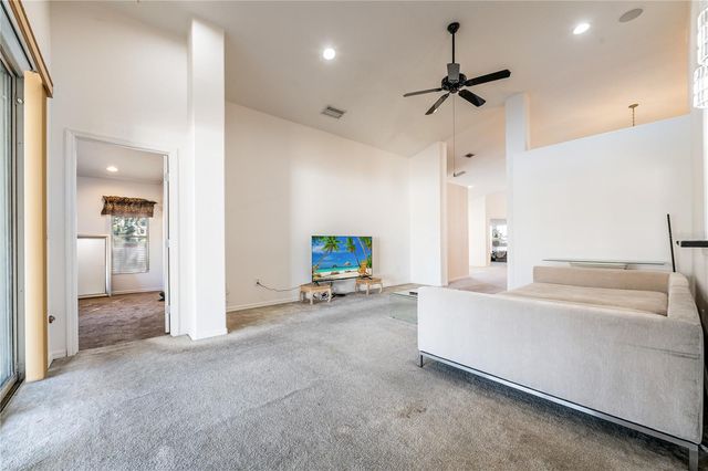 1128 HELMSDALE DRIVE, Wesley Chapel, FL 33543