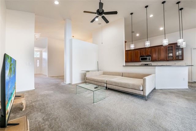 1128 HELMSDALE DRIVE, Wesley Chapel, FL 33543